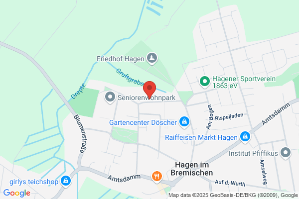 Weigt Vermessungsgeraete