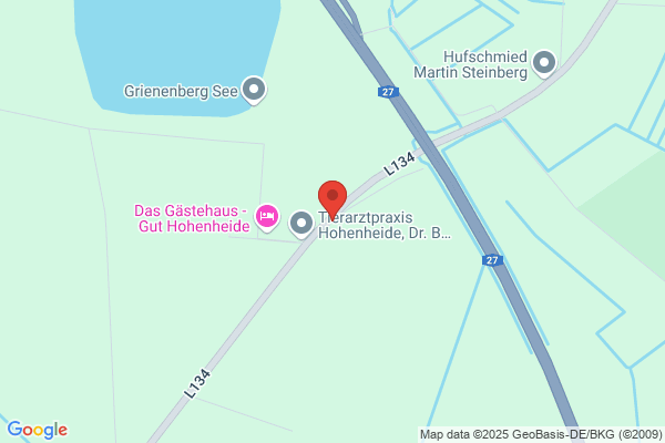 Barbara Gröngröft