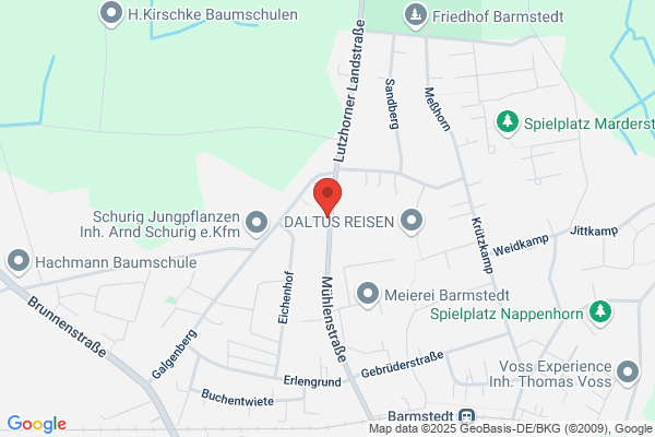 Abschleppdienst Mann