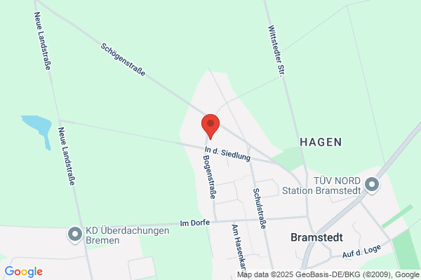 Dampfmayer