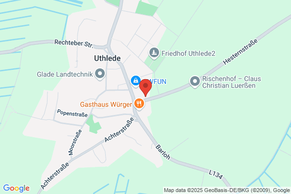 EN GARDE Marketing GmbH
