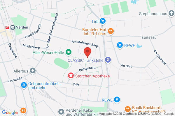 Ertel Andre MZK Ertel