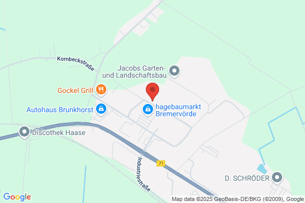 Nordrind GmbH