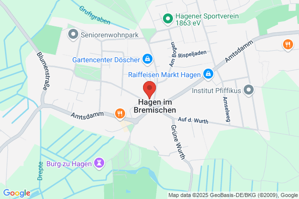 Obermann Uhren und Schmuck