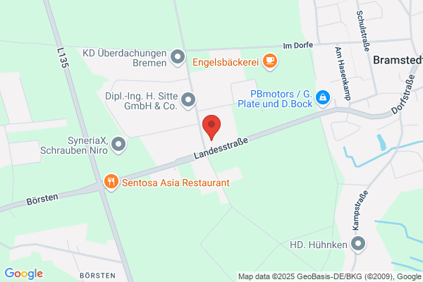 Park-Treuhand GmbH