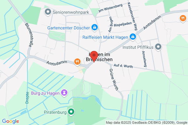 Reisebüro Koch