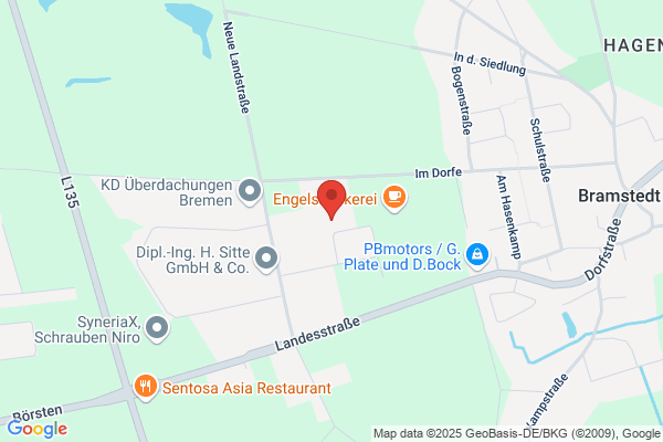 Schierenbeck GmbH