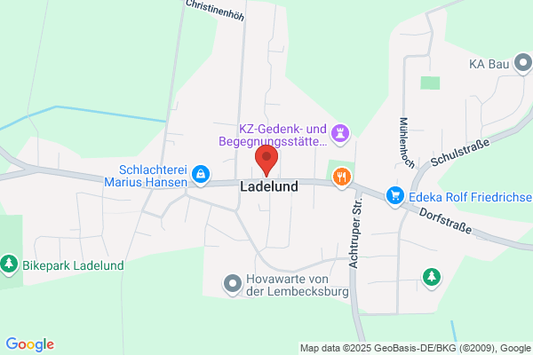 Elektro Obernauer