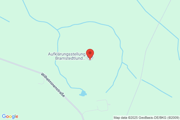 GerDepot