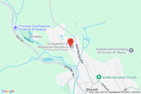 Dornheim Innenarchitekten