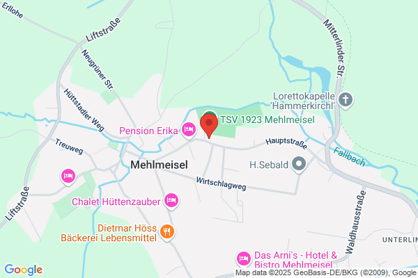 Fahrschule Lehnert