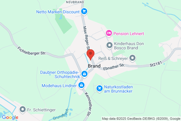 Würstl
