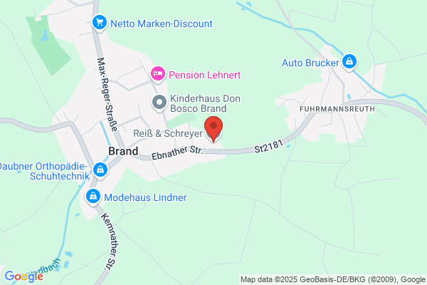 Würstl & Würstl Versicherungsagentur GmbH