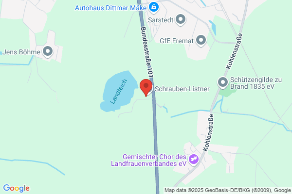 Verkehrsbau GmbH
