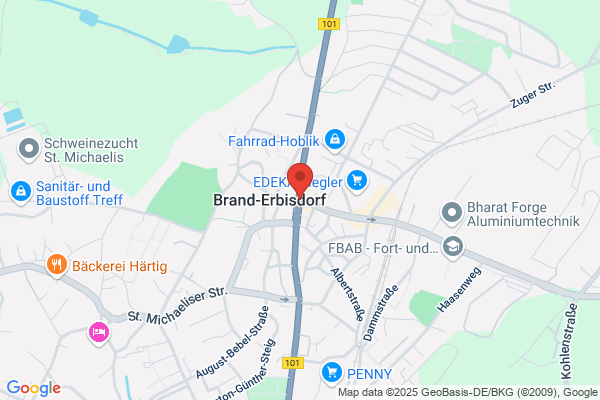 Emma Rietzschel