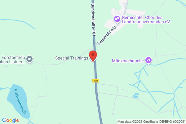 HUK-COBURG Versicherung Christian Stiegler in Brand-Erbisdorf