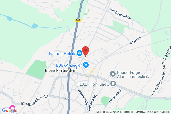 Böschau Objektmöbel GmbH