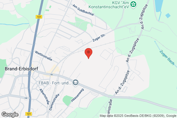 S & P Spedition/Logistik GmbH