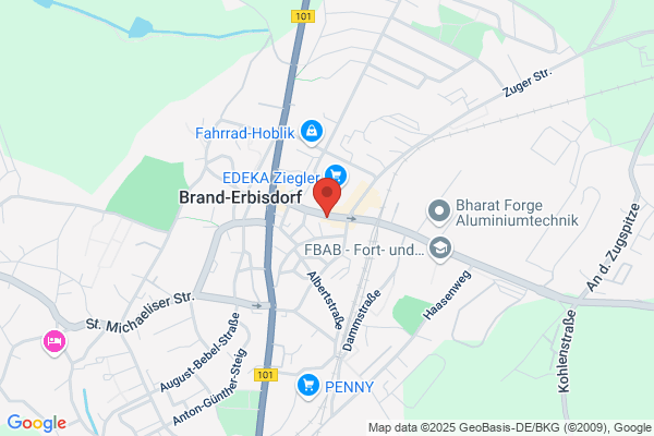 Friseursalon Jaska GbR Inh. Liane und Dietmar Jaska