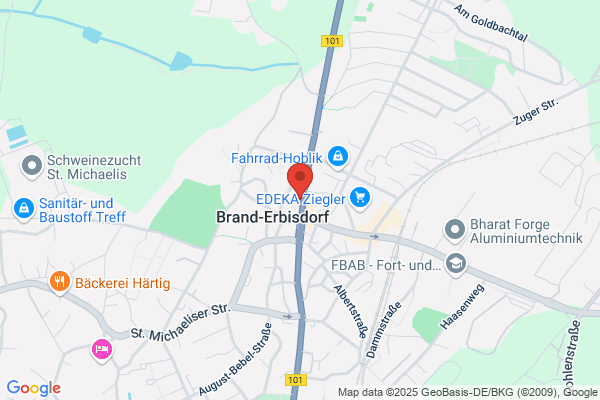 Brutzelstube