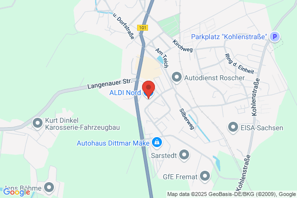 ALDI Nord