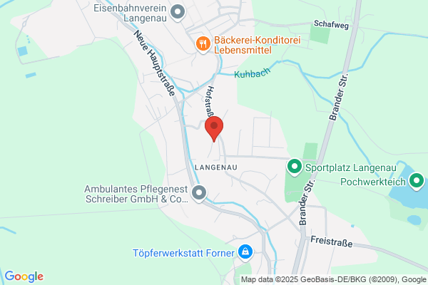 AWO Kreisverband Freiberg e.V.