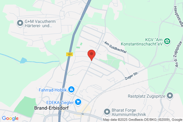 Klähr Dr. / Knauthe