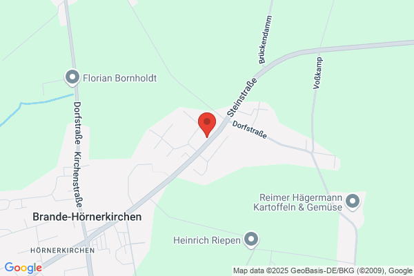 BFT Hartmetall Werkzeuge GmbH & Co. KG