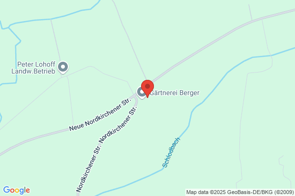 Baumschule Nord Shop