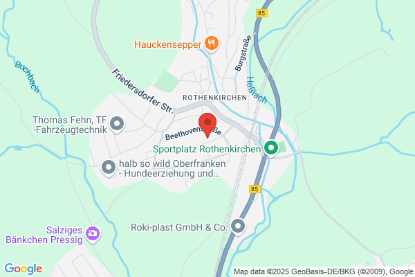 Grund- u. Hauptschule