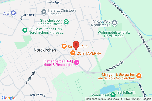 I. Brammann