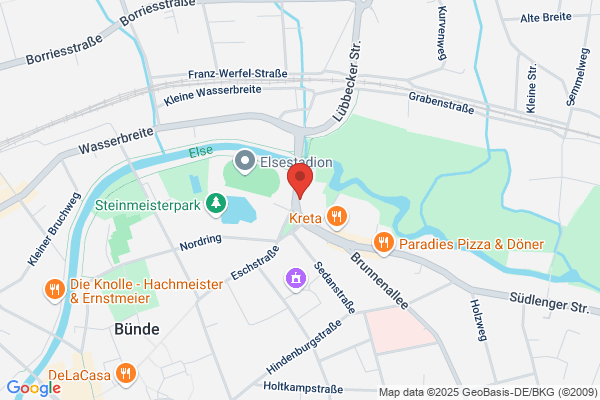 Karlsruher Versicherungen