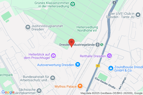 Pass Bedachungs GmbH