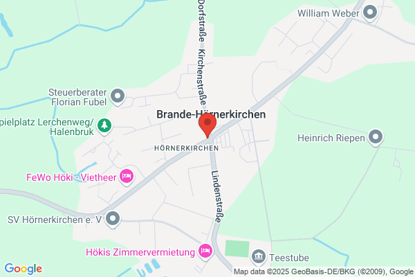 Sunbeam Coffee GmbH