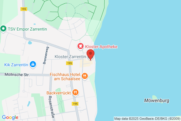 Wilhelm Schlüter