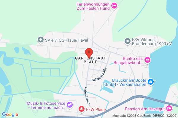 Bräuhaus Kneipe Pur