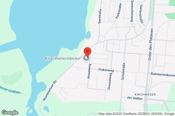 Arbeiterwohlfahrt-Sozial-Service-