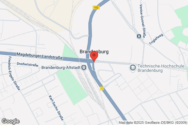 INTER Versicherungsgruppe Benjamin Hebert