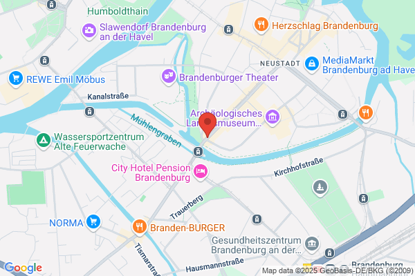 Der Sammler