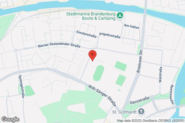Nord Apotheke