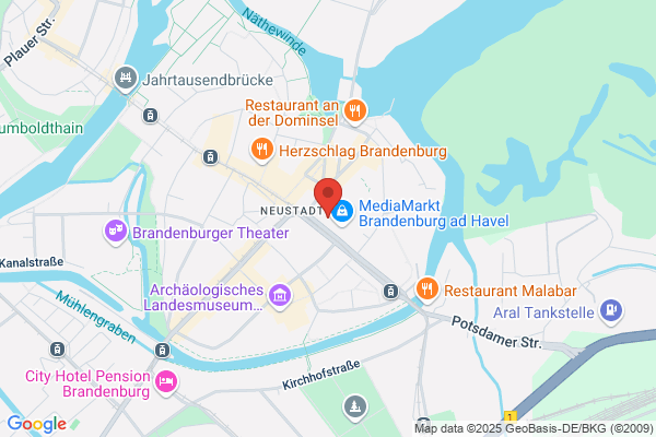 MediaMarkt