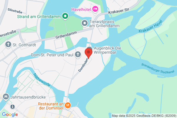 pmp Architekten Padberg & Partner