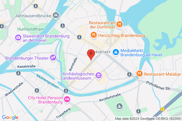 brillen.de