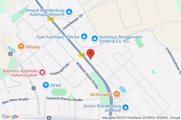 M & S Mertens & Strunk GmbH & Co. KG