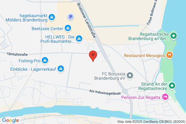 Euro-Games GmbH