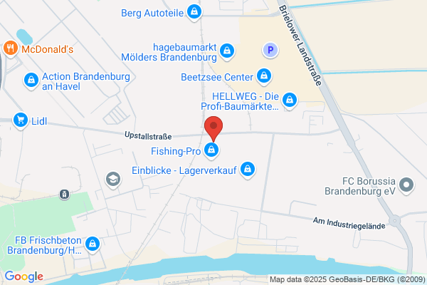 AS-Ausbeulservice