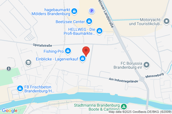 JJ GmbH