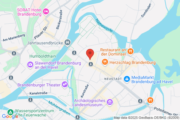 TARGOBANK