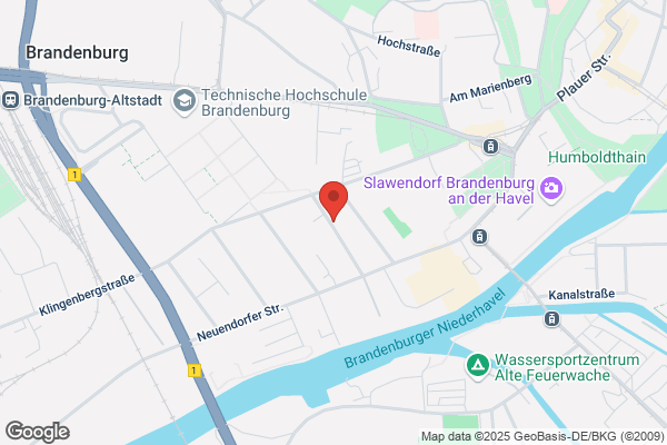 Frank Schlag GmbH & Co. KG