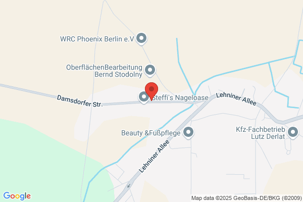 Pulvermacher Hochbau GmbH